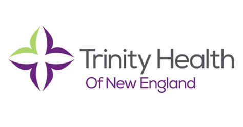 Trinity Health Application Status