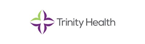 Trinity Health Career Opportunities