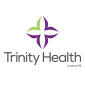 Trinity Health Careers Workday