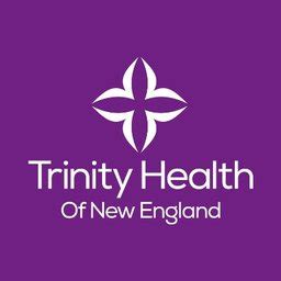 Trinity Health Chicopee Buka Sekarang