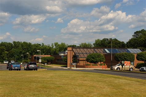 Trinity Health Chicopee Pediatrics