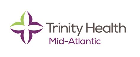 Trinity Health Garage Telepon