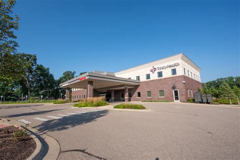 Trinity Health Iha Urgent Care West Arbor Urgent Care In Ann Arbor