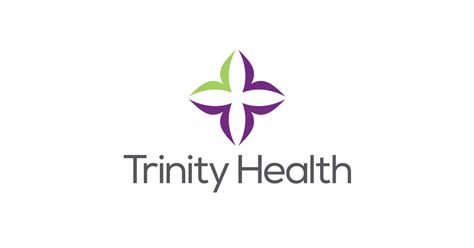 Trinity Health Jobs Muskegon