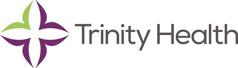 Trinity Health Muskegon Buka Sekarang