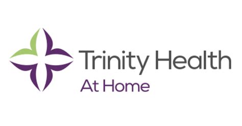 Trinity Health Outlook Login