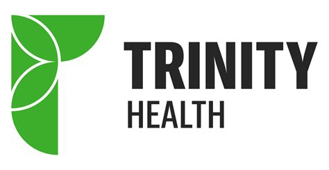 Trinity Health Phone Number