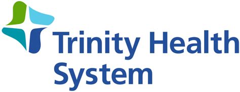 5 Trinity Health Tips