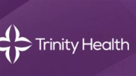 Trinity Health Requiring Staff To Get Vaccinated Against Covid 19 Weyi