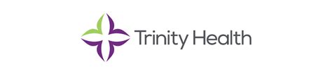 Trinity Health Sports Medicine