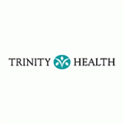 Trinity Health Staff Links