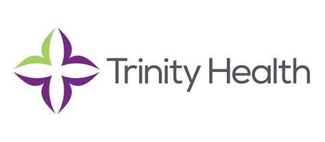 Trinity Health Urgent Care Chelsea