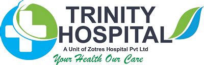 Trinity Patient Portal Steubenville