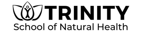 Trinity School Of Natural Health