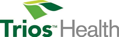 Trios Health Solutions