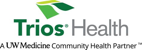 Trioshealth Org Patient Portal