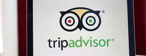 Tripadvisor Corporate