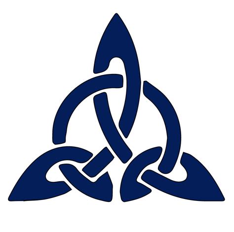 Triquetra Company