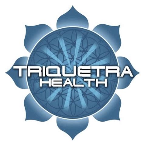 Triquetra Health Location