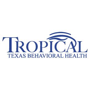 Tropical Behavioral Health Solutions