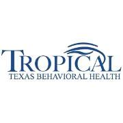 Tropical Texas Behavioral Health Jobs Debiewisrael