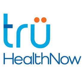 Tru Health