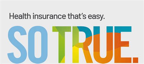 True Health Insurance Reviews