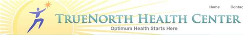 True North Health Center Complaints