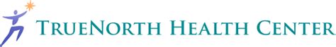 True North Health Center Locations