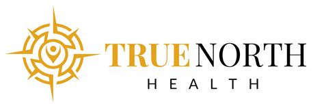 5 Ways True North Health