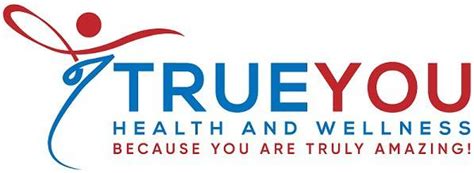 True You Health And Wellness