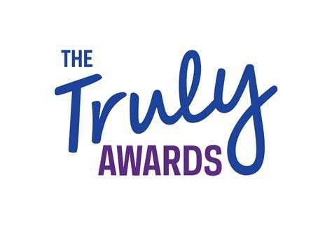 Truly Awards 2024