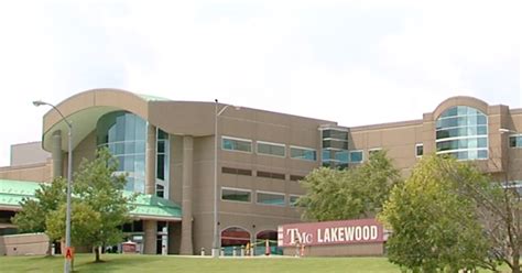 Truman Lakewood Patient Portal