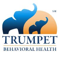 Trumpet Behavioral Health Acquired