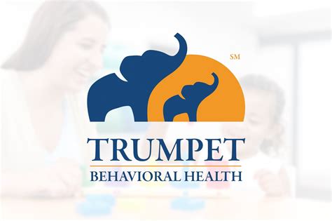 Trumpet Behavioral Health Az