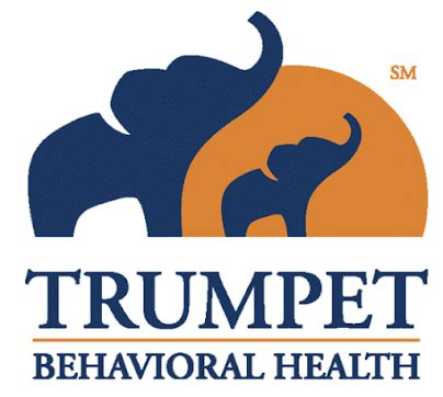 Trumpet Behavioral Health California