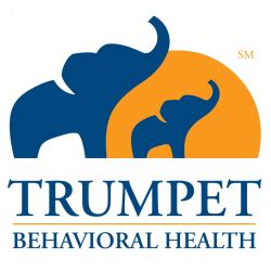 Trumpet Behavioral Health Colorado