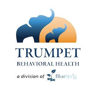 Trumpet Behavioral Health Denver