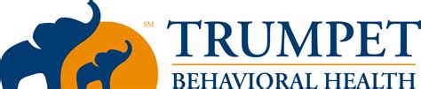 Trumpet Behavioral Health Gilbert