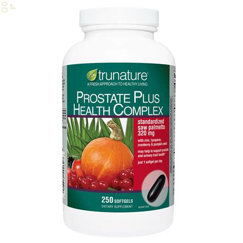 5 Ways Prostate Plus Works