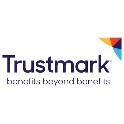 Trustmark Health Benefits Website