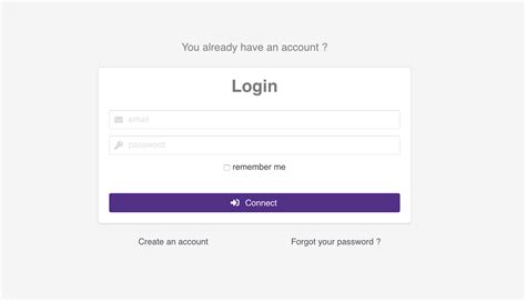 Truvision Back Office Login