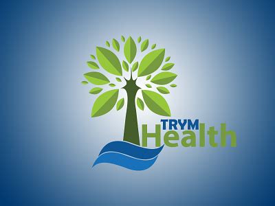 5 Ways Trym Health