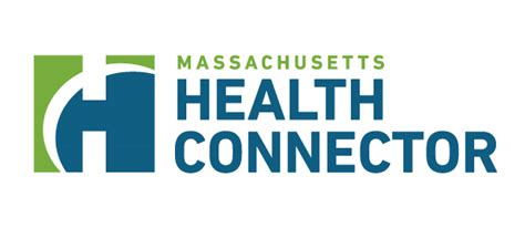 Tufts Health Connector