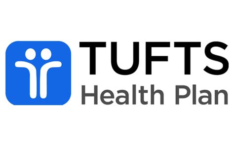 Tufts Health Direct Medicaid