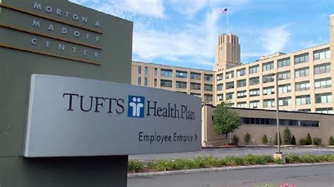 Tufts Health Direct Phone Number