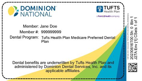 Tufts Health Direct Ppo