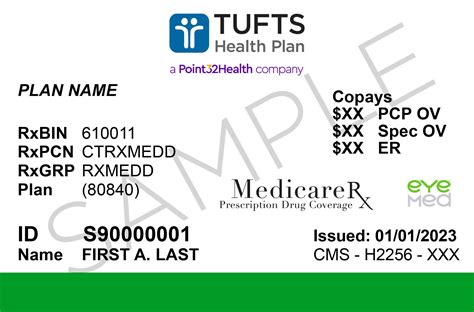 Tufts Health Direct Provider List