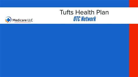 5 Tips Tufts Portal