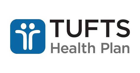 Tufts Health Plan